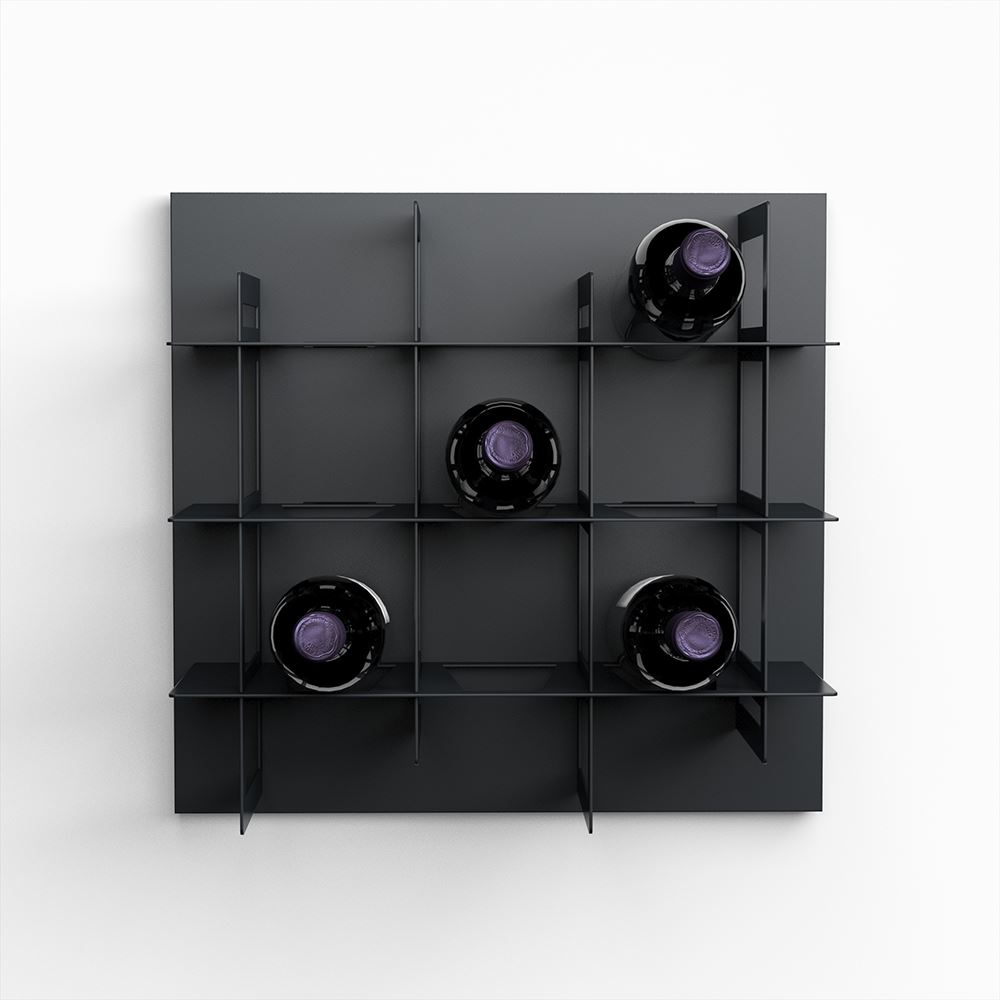 Portabottiglie-da-parete-wall-mounted-wine-rack-PICTA-07